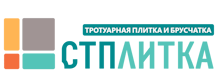 Продажа и укладка тротуарной плитки и брусчатки с гарантией по ценам от 898 руб. 2026